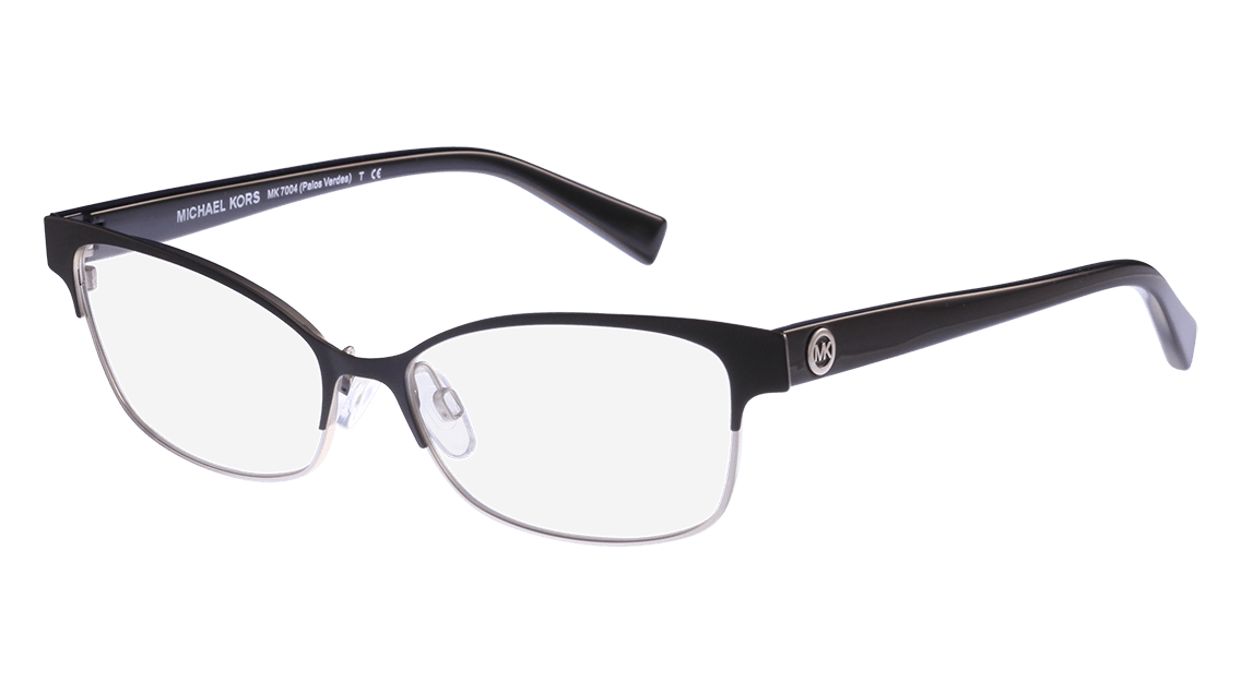 Michael kors 7004 clearance